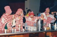 1987-02-29 Carnavalsontbijt 04 1987-02-29 Carnavalsontbijt 04